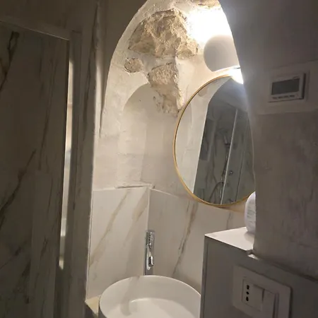 20marchi Guest house Verona