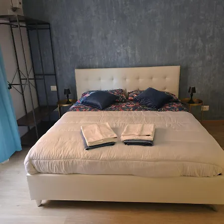 20marchi Guest house Verona