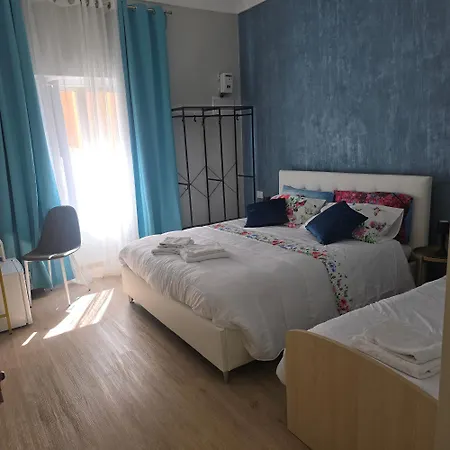 20marchi Guest house Verona
